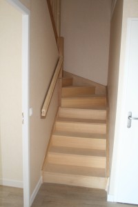 escalier_bois