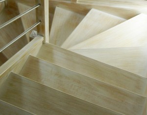 fabrication_escalier