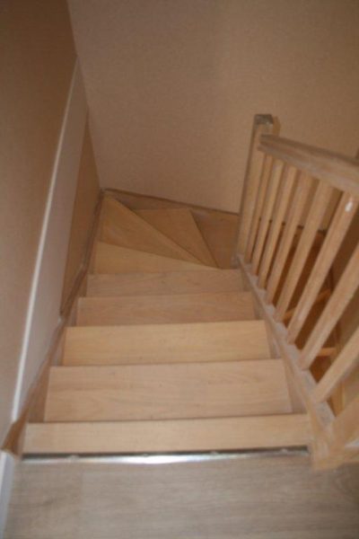 escaliers_001