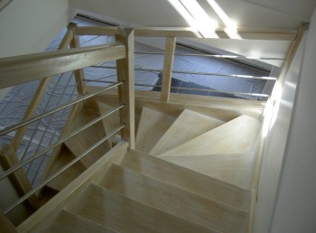 escaliers_003