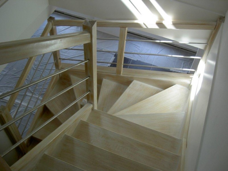 escaliers_003