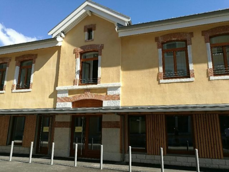 facade1