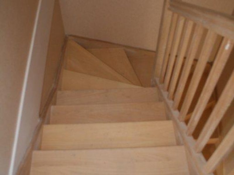 escaliers_001