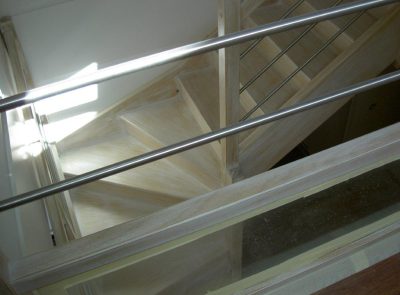 escaliers_004