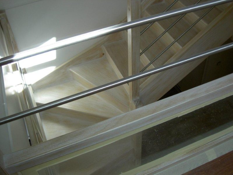 escaliers_004