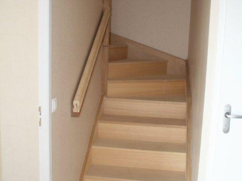escaliers_005